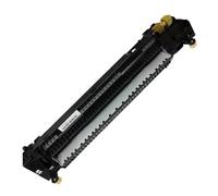 Unité de Chauffage de Fusion Compatible avec Fuji Xerox Document Centre 286 336 l'unité de Fusion