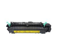 Unité de Chauffage de Fusion Compatible avec Fuji Xerox DocuPrint 340A 340 l'unité de Fusion