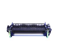Unité de Chauffage de Fusion Compatible avec Fuji Xerox DocuPrint M105 P105 P205 BF AB l'unité de Fusion