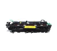 Unité de Chauffage de Fusion Compatible avec Fuji Xerox Phaser 3140 3155 3160 3160n l'unité de Fusion