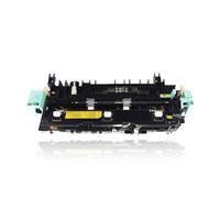 Unité de Chauffage de Fusion Compatible avec Fuji Xerox Phaser 3600 126N00293 126N00294 l'unité de Fusion(220V)