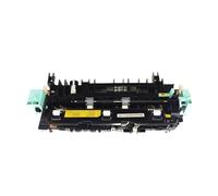 Unité De Chauffage De Fusion Compatible Avec Fuji Xerox Phaser 3600 Unité D'assemblage De Fusion 126N00293 126N00294(Voltage 110V)