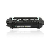 Unité de Chauffage de Fusion Compatible avec Fuji Xerox Phaser 6125 6130 6135 6125n l'unité de Fusion(220V)