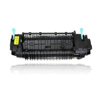 Unité de Chauffage de Fusion Compatible avec Fuji Xerox Phaser 6280 6280n 6280dn 675K70596 675k70606 l'unité de Fusion(220V)