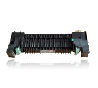 Unité de Chauffage de Fusion Compatible avec Fuji Xerox Phaser 6600 WorkCentre 6605 115R00077 l'unité de Fusion(220V)