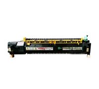 Unité de Chauffage de Fusion EL300708 Compatible avec Fusion Fuji Xerox DocuPrint C2255 2255 l'unité de