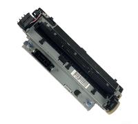 Unité de chauffage RM1-1082 pour imprimantes HP Laserjet 4250 4350 - Ensemble de fusion de rechange à rouleau haute pression pour équipement de bureau Dimensions standard (220 V)