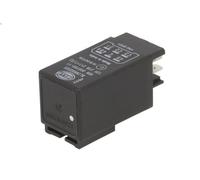 Unité de clignotant HELLA 4DN 008 768-117 pour MASSEY FERGUSON 5000 4.4 2008-