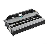 Unité de collecte d'encre usée CN598-67004 compatible avec HP pour officejet Pro X551dw X556dn pour module duplex