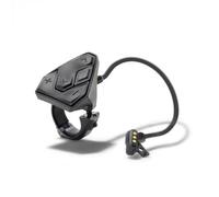 Bosch Bike Kiox Display Control Noir