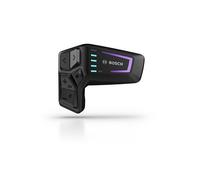 Unité De Comando Distant LED Remote brc3600 Il Système Intelligent EB1310000E Bo