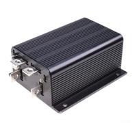 Unité de commande, 36 V 275 A haute intensité pour Curtis 1204-027, compatible avec ezgo 1989-1994