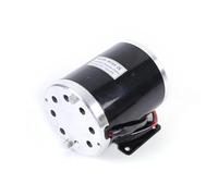 Unité de commande 800 W 36 V for scooter électrique, contrôleur moteur à balais, poignée d'accélérateur 2750 tr/min Pour une utilisation DIY