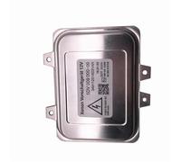 Unité De Commande Ballast Au Xénon D1S 5DV00900000 pour Cadillac pour Escalade 2007 - 2008 HID Headlight Ballast(Blanc)