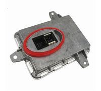 Unité De Commande Ballast Au Xénon HID D1S 130732931201 A1669002800 130732926301 D1R 130732927200 /130732931201 pour Volvo 31297423 HID Headlight Ballast