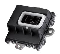 Unité de commande Ballast Phare Module Xénon for BMW Série 3 5 7 E90 E91 E60 E61