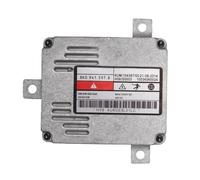Unité De Commande Ballast Xénon pour Phare 8K0941597 B pour Passat pour Jetta pour Golf pour A3 pour A4 pour A8 pour A7 pour Q5 pour Q7 Module Ballast HID Xenon