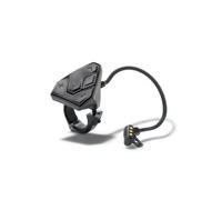 UNITÉ DE COMMANDE BOSCH BES 2 POUR SMARTPHONE HUB KIOX BUI330 NYON BUI350 CÂBLE