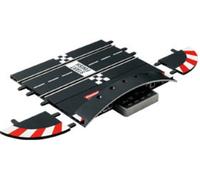 Carrera – RC 30352