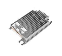 Unité de commande CDI Piaggio compatible avec Gilera Runner 50 cm³ Purejet/Piaggio NRG 50 cm³
