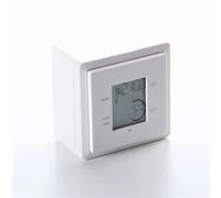 Unité de commande ComfoSense/ ComfoSwitch pour ComfoAir - Zehnder - ComfoSense C55
