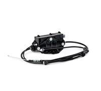 Unité de commande d'actionneur de frein à main de frein de stationnement compatible avec 5 E70 2007-2013 X6 E71 E72 2008-2014, remplacement de l'actionneur de frein de stationnement pour 34436782205