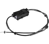 Unité de Commande d'actionneur de Frein à Main pour BMW X5 X6 E70 E71 E72 2008-2014, Module d'actionneur de Frein à Main de Frein de stationnement électrique 34436850289