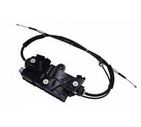 Unité de commande d'actionneur de frein à main, pour X5 E70 X6, pour E71 E72 34436868514 AP03 Module de frein à main 34436877316 34436850289 34436874219 Moteur de module de frein à main (34436877319