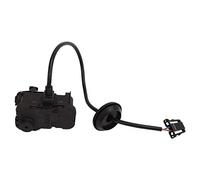 Unité de Commande D'Actionneur de Verrouillage de Porte de Réservoir de Carburant, 6R0810773F Actionneur de Moteur de Verrouillage de Volet de Remplissage de Carburant pour 6R1 6C1