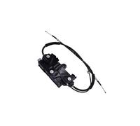 Unité De Commande D'actionneur Pour 5' F07 535iGT 550iGT 550iX GT Frein À Main De Voiture Actionneur Frein Stationnement Module Frein Stationnement 34436874219