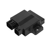 Unité de Commande D'allumage, Assemblage D'unité CDI Hors-bord 835401T2 pour Moteur 4 Temps 8HP 2005-2006 pour Composants D'allumage 1B08201DB