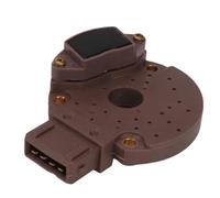 Unité de commande d'allumage Capteur de distributeur module commande d'allumage pour Chevrolet pour Daewoo Matiz 93740928
