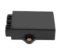 Unité De Commande D'allumage De Boîte CDI De Moto pour Yamaha pour Virago 250 Xv250 pour V-Star 250Cc 1995-2007 4Rf-82305-00 HQGQCEZEK