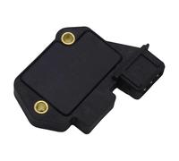 Unité de commande d'allumage Module d'amplificateur d'allumage 3 broches 35DLM8 Distributeurs pour Lucas DAB118 SI-AT33023