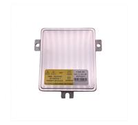Unité De Commande De Ballast Au Xénon H-ID, Compatible Avec Volvo Pour S80, V70, XC70 D1S, 6948180, 63126948180, W3T13271 Car ballast