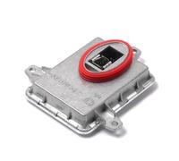 Unité De Commande De Ballast Au Xénon HID, 1 Pièce, D1S D1R 130732931201 63127296090 A1669002800 pour BMW 328i 2011 2012 2013 2014 Ballast Au Xénon