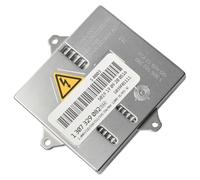 Unité de Commande de Ballast de Phare HID au xénon de Support de Moteur adaptée pour Mini R50 R52 R53 Série 3 E46 Série 6 E63 E64 X3 E83 A3 TT Golf MK5 W169 W203 Beetle numéro de pièce 1307329082
