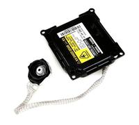 Unité de Commande de Ballast de Phare pour RX450H IS350 IS350F IS350C 86996-51085 Module d'ampoule d'unité de Commande de Ballast de Phare au xénon HID de Voiture