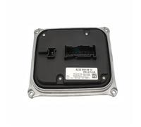 Unité de Commande de Ballast HID Module de Commande phares A2229008812 pour Mercedes-Benz Classe SE W213 W222 PXL2 Plus, Remplacement l'ECU A2139006104 des pièces de Rechange