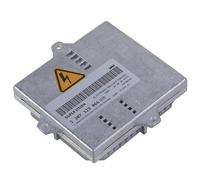 Unité de Commande de Ballast HID Module de contrôle d'ampoule Ballast au xénon EPAP, pour BMW E46 E63 E64 M3 X3 A1307329074 1307329074 1T0907391 1307329066 des pièces de Rechange(1 pc)