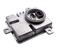 Unité De Commande De Ballast Phares Au Xénon Pour Audi A6 4f2 C6 4g2 C7 4fh Mh7