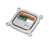 Unité de Commande de Ballast pour Escape pour Lincoln Xenon Ballast HID Kit de Faisceau de câbles de Module d'unité de Commande de Phare 8A5Z-13C170-A