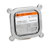 Unité de commande de ballast xénon pour Dodge pour Challenger 2006 2007 2008 D1 D3 Xenon H-ID Phares Ballasts Control 8A5Z13C170A