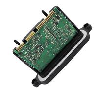 Unité de commande de ballast xénon pour série 5 F07 F10 F11 module de ballast xénon 63117316217 535211807 7316217 7316208