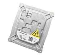 Unité de commande de ballast xénon pour Subaru pour Outlook 2007 2008 2009 2010 1307329153 H-ID Xenon Phare Ballast