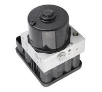 Unité de commande de bloc hydraulique ABS 1K0907379AE, module de conduite sûre, antidérapant, maniabilité stable, compatible avec le véhicule