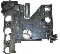 METZGER 0899041 Calculateur boîte de vitesse automatique