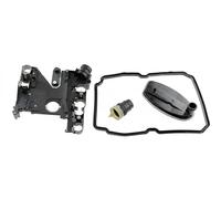Unité de commande de boîte automatique EAT-ME-000 NTY pour MERCEDES-BENZ SL CLK