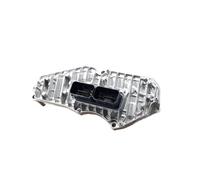Unité de commande de boîte de vitesses de transmission automatique TCU 1.5 Dci A2C30743000 Compatible for Renault Card Bean BESTAR Accessoires de voiture(R)