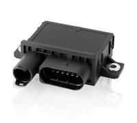 Unité de commande de bougie d'allumage compatible avec W211 W204 Divers modèles 6461532579 A6461532579